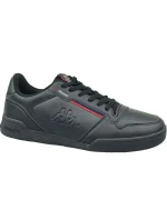 Topánky Kappa Marabu M 242765-1120