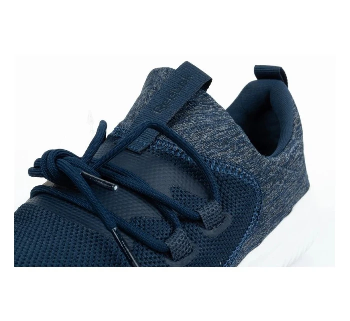 Dámské boty  W model 16080629 - Reebok