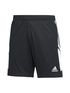 Pánske šortky Condivo 22 M H21259 - Adidas