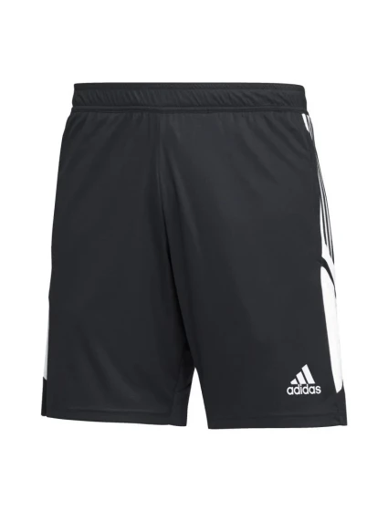 Pánske šortky Condivo 22 M H21259 - Adidas