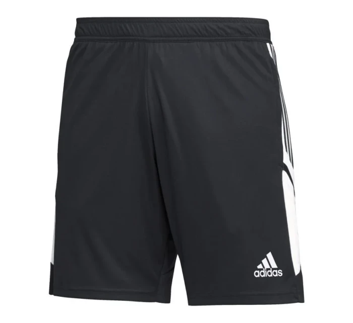 Pánske šortky Condivo 22 M H21259 - Adidas