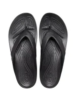II Flip W 001 dámské model 20802747 - Crocs II Flip W 001 dámské model 20802747 - Crocs