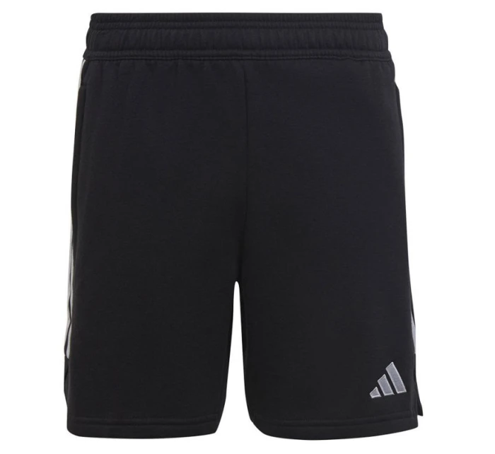 Juniorské teplákové šortky Tiro 23 League HS3595 - Adidas