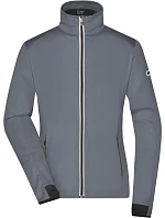 JN Dámská 3vrstvá sportovní 02. model 22529890 - Daiber JN Dámská 3vrstvá sportovní 02. model 22529890 - Daiber
