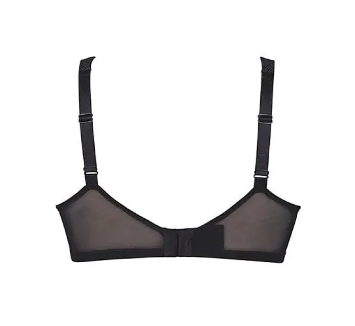 Orely chirurgická podprsenka obojstranná 5782X čierna - Anita Care