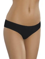 Gabidar 15 farba:čierna