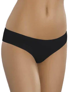 Gabidar 15 farba:čierna