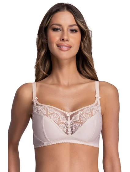 Ava 1691/1 Libi Maxi farba: béžová