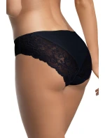 Babell BBL 2003 farba:čierna