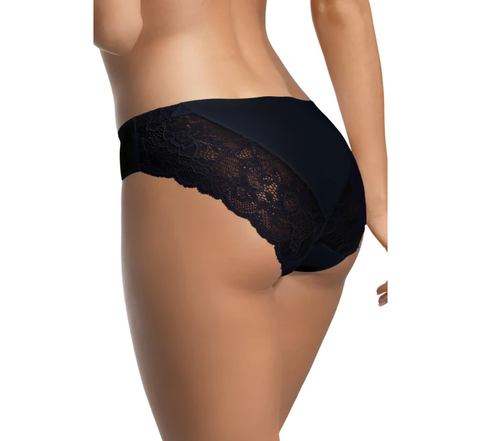 Babell BBL 2003 farba:čierna