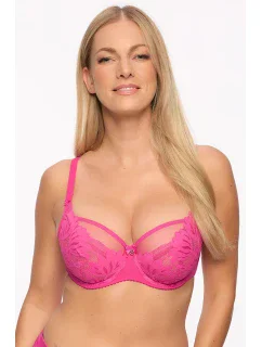 Gaia 1135 Nike farba:fuchsiová