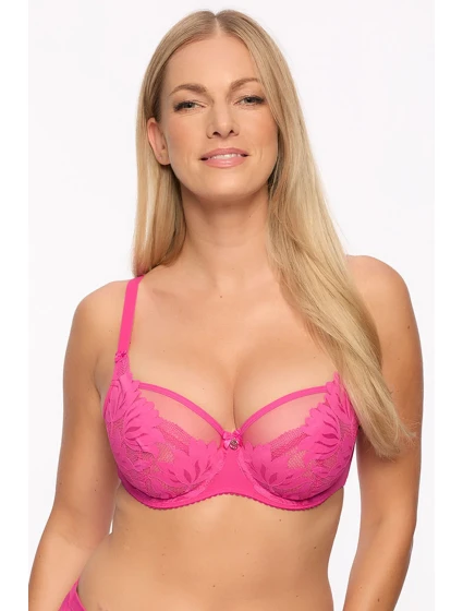 Gaia 1135 Nike farba:fuchsiová Gaia 1135 Nike farba:fuchsiová