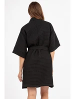 Dkaren DK-W-01 farba:čierna Dkaren DK-W-01 farba:čierna