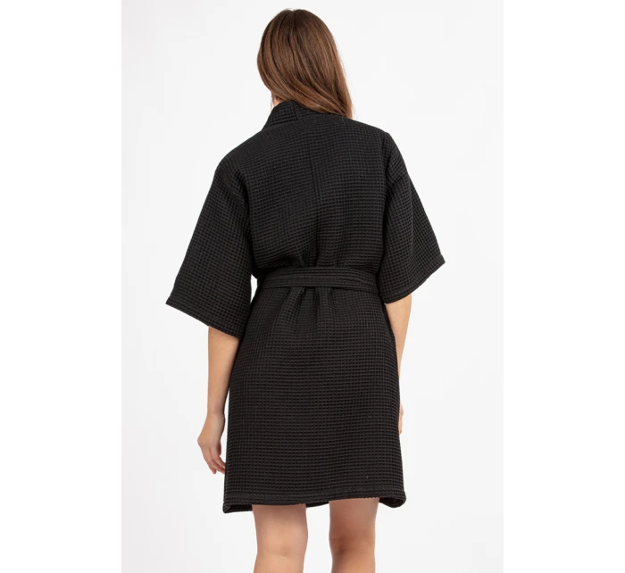 Dkaren DK-W-01 farba:čierna Dkaren DK-W-01 farba:čierna