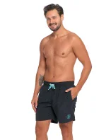 Moraj KSZ2700-004 kolor:black