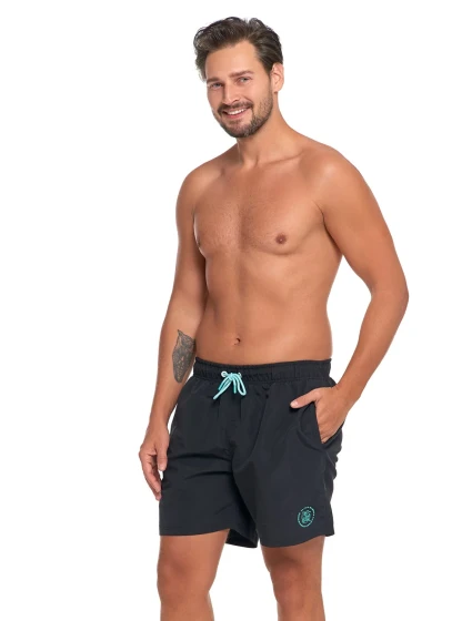 Moraj KSZ2700-004 kolor:black