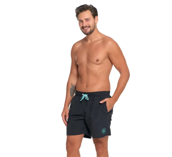 Moraj KSZ2700-004 kolor:black