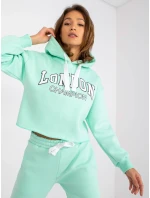 Sada EM KMPL model 17356310 mincovna - FPrice