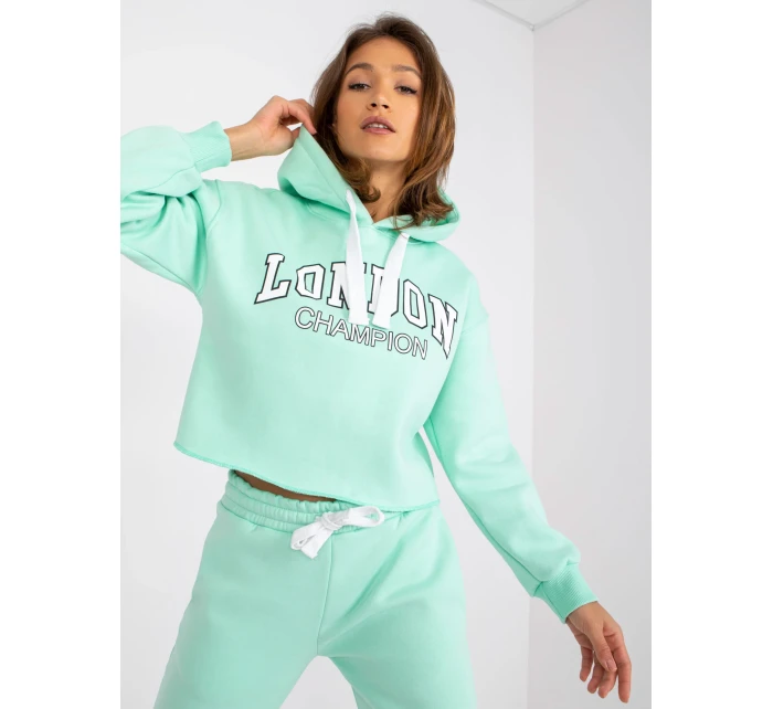 Sada EM KMPL model 17356310 mincovna - FPrice