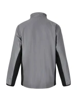 Dětská běžecká bunda  Jr Light The Night Jacket model 20048616 - Endurance