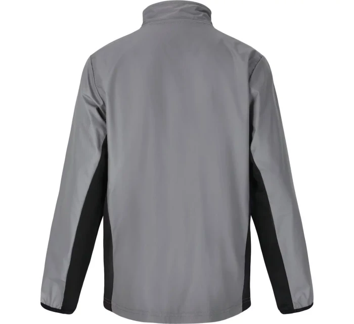 Dětská běžecká bunda  Jr Light The Night Jacket model 20048616 - Endurance