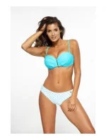 Dámské dvoudílné plavky Aurora model 15518344 - Marko
