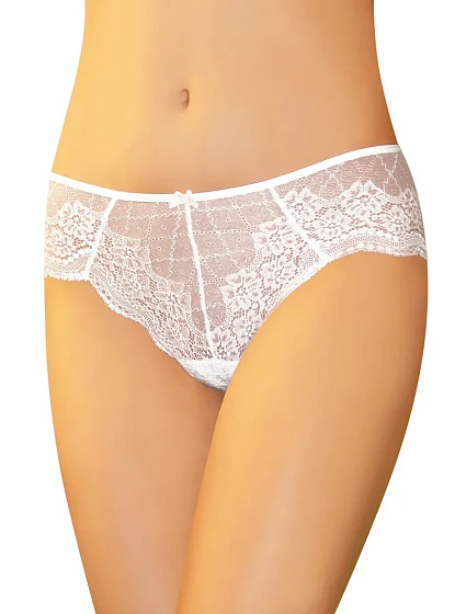 Dámská tanga  DAY model 4825859 - Funny Day