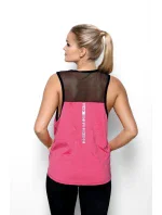 Top model 133508 Eldar