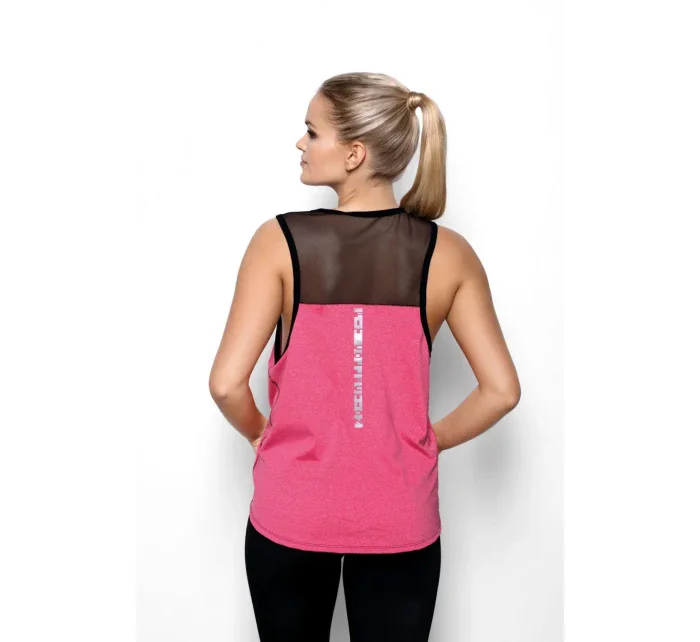 Top model 133508 Eldar