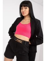 Súprava model 166281 Italy Moda