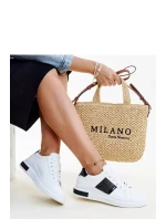 Športová obuv model 207278 Solea