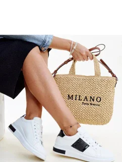 Športová obuv model 207278 Solea