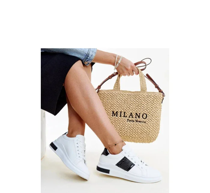 Športová obuv model 207278 Solea