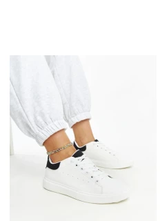 Tenisky model 207474 Solea