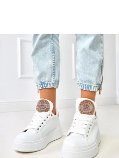 Športová obuv model 218373 Solea