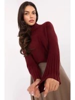 Rolák model 219896 Rue Paris