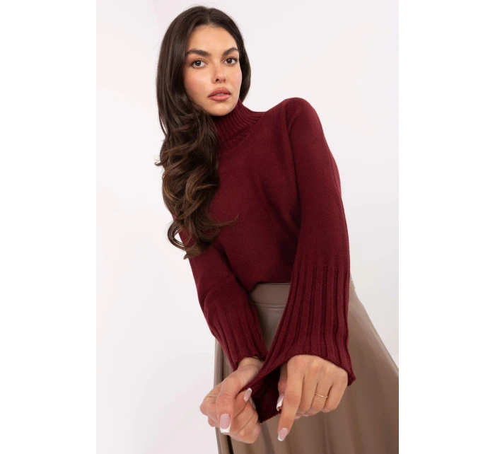 Rolák model 219896 Rue Paris