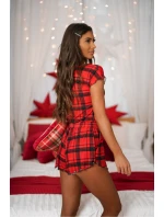Pyžamo model 222136 LaBalancia