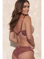 Soft model 226750 Kinga Soft model 226750 Kinga