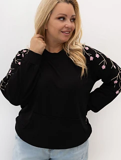 Mikina model 228060 Relevantnosť
