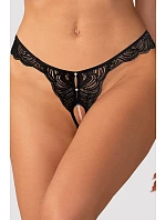 Tanga, model 229614, Obsessive Tanga, model 229614, Obsessive