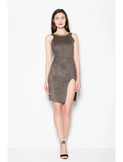 Večerné šaty model 77244 Venaton