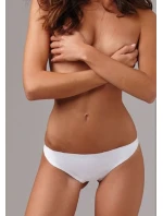 Dámske tangá Lovelygirl 6087