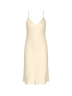 Silky Sensuality NDW X - ECRU WHITE - TRIUMPH ECRU WHITE - TRIUMPH
