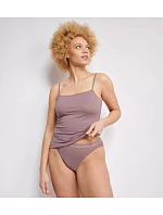 sloggi EVER Ease Tai – Foggy Mauve – SLOGGI Foggy Mauve – SLOGGI