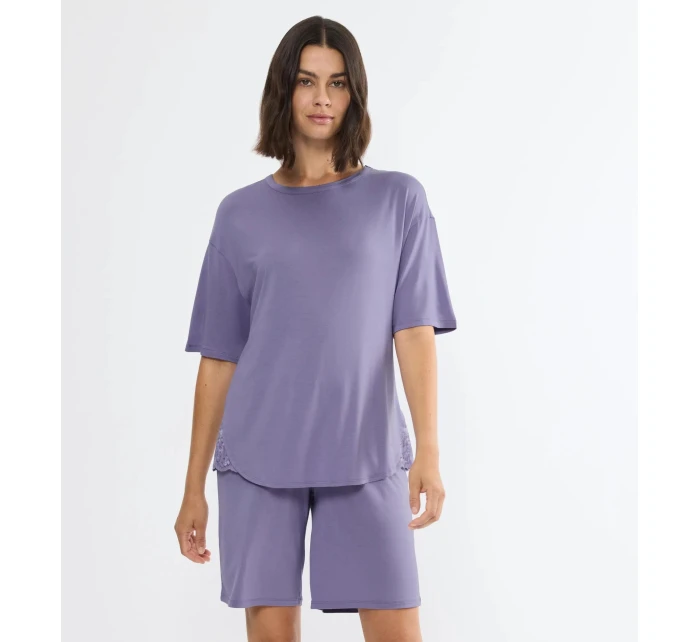 Timeless Sensuality model 21792256 PURPLE  PURPLE - Triumph