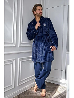 Župan model 22373967 Elegant 3XL - L&L