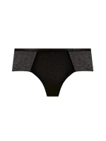 Mefemi Elisabeth nohavičky S-XL