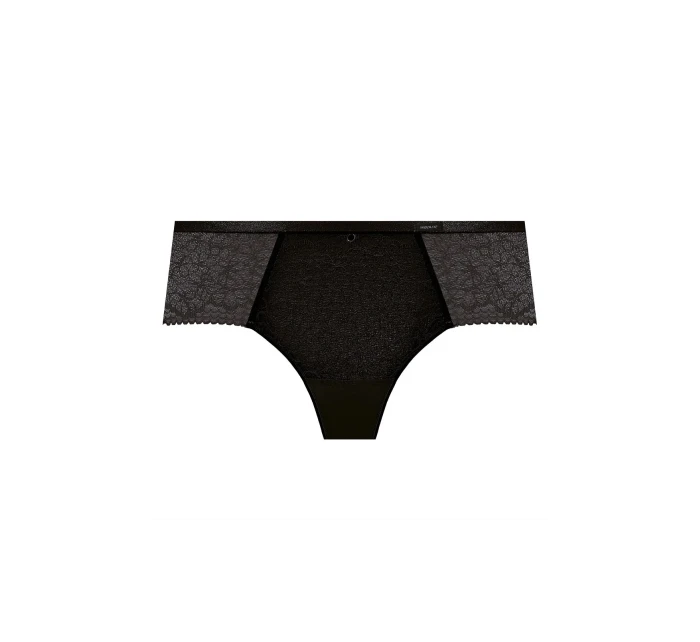 Mefemi Elisabeth nohavičky S-XL