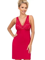 Košeľa Donna Silvana w/r S-2XL